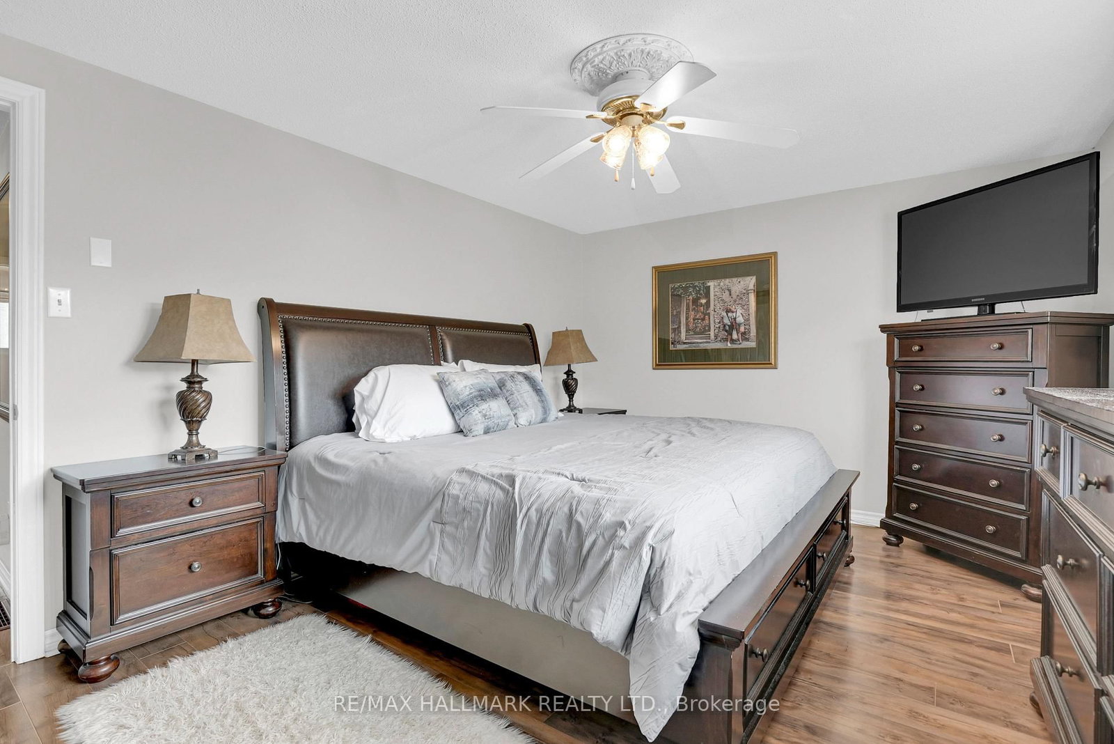 36 Ridgeway Avenue • Barrie, ON photo 25