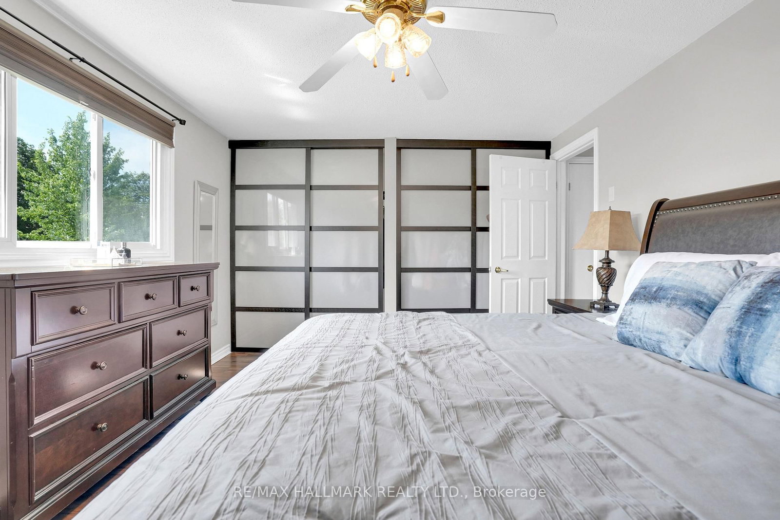 36 Ridgeway Avenue • Barrie, ON photo 26