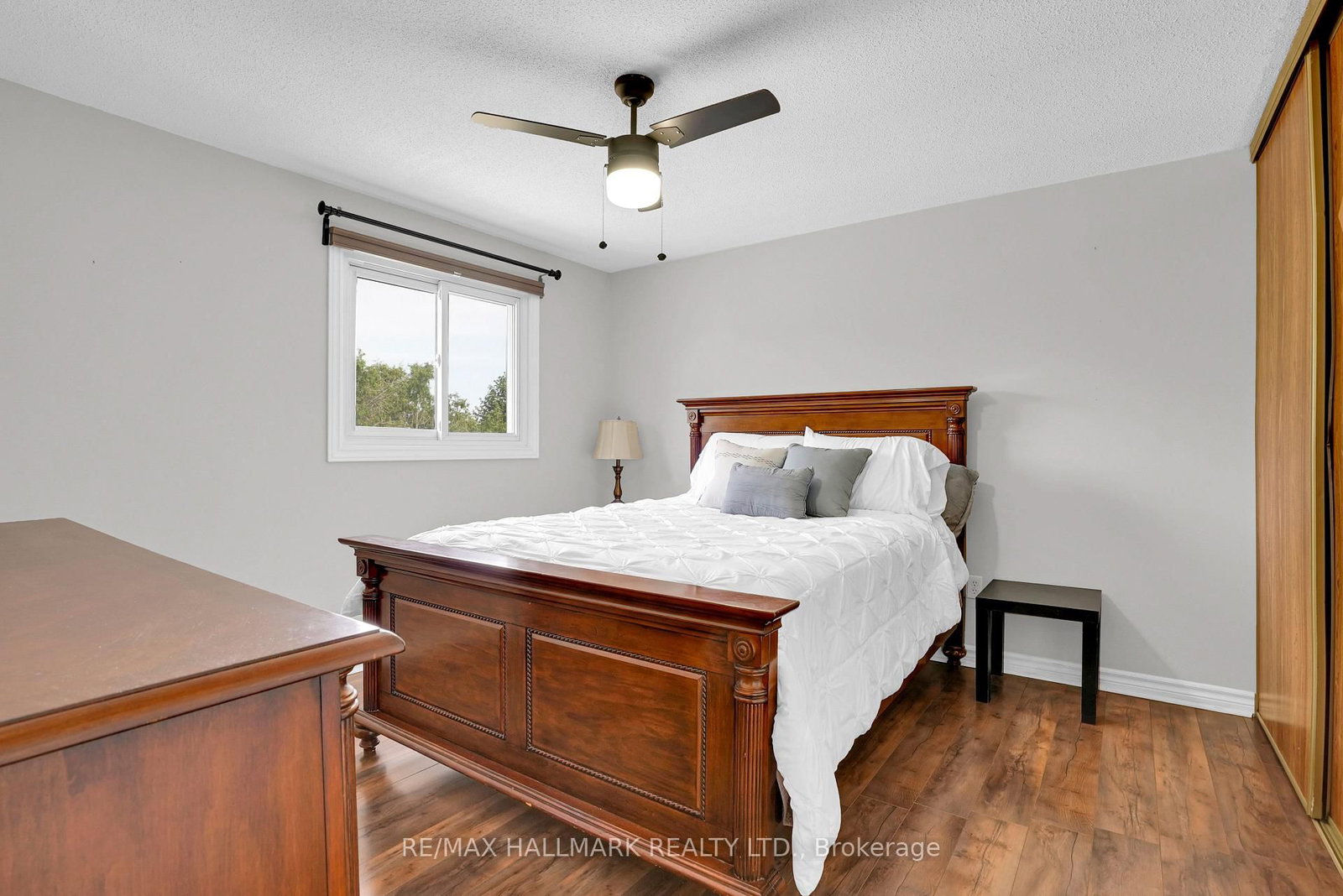 36 Ridgeway Avenue • Barrie, ON photo 27