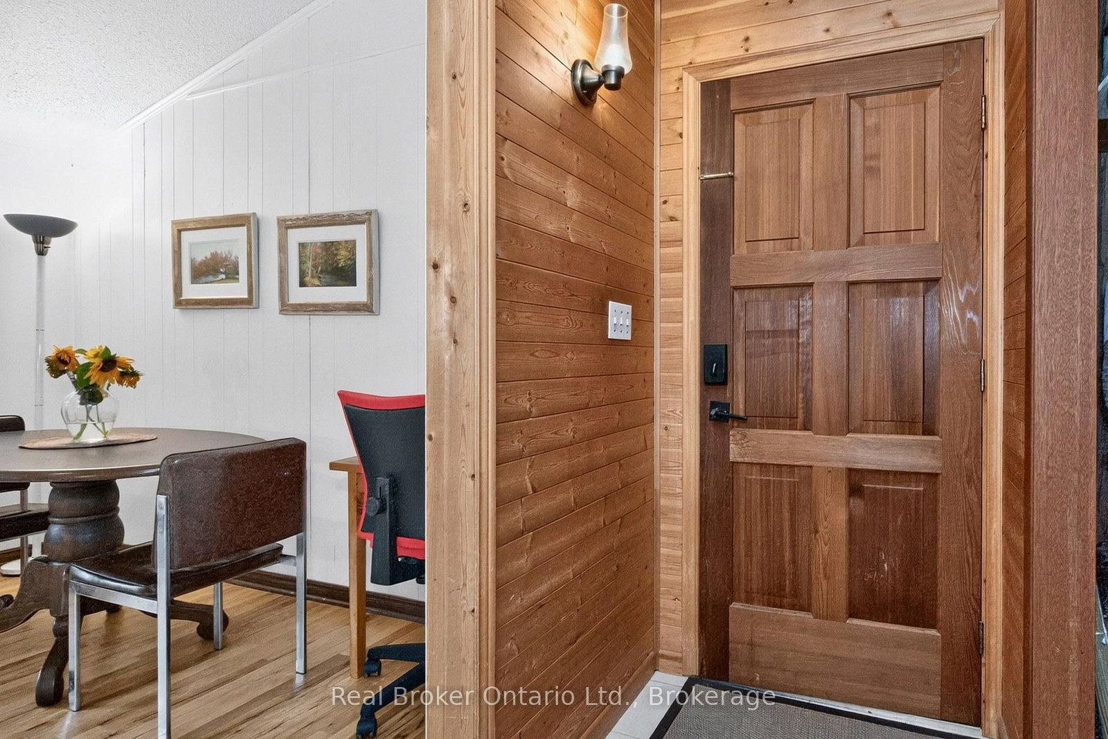 24 Fernanne Drive • Tiny, ON photo 11