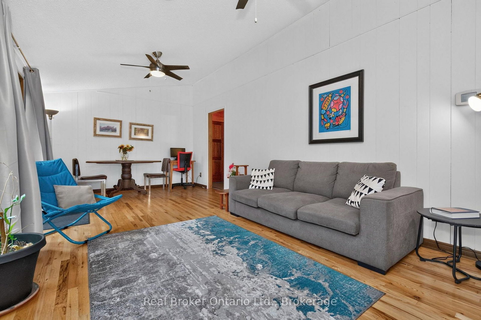 24 Fernanne Drive • Tiny, ON photo 18