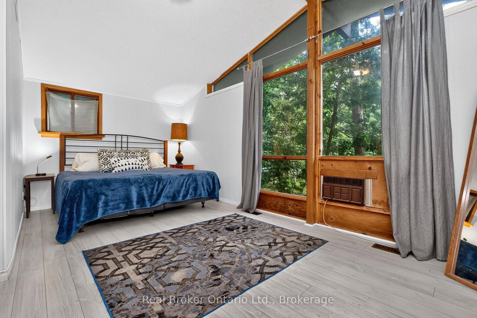 24 Fernanne Drive • Tiny, ON photo 20