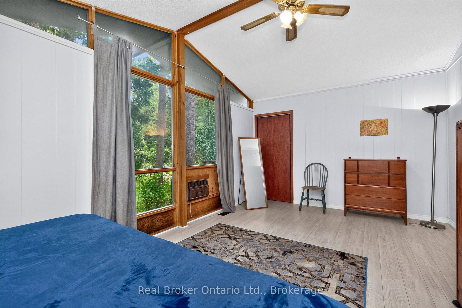 24 Fernanne Drive • Tiny, ON photo 22