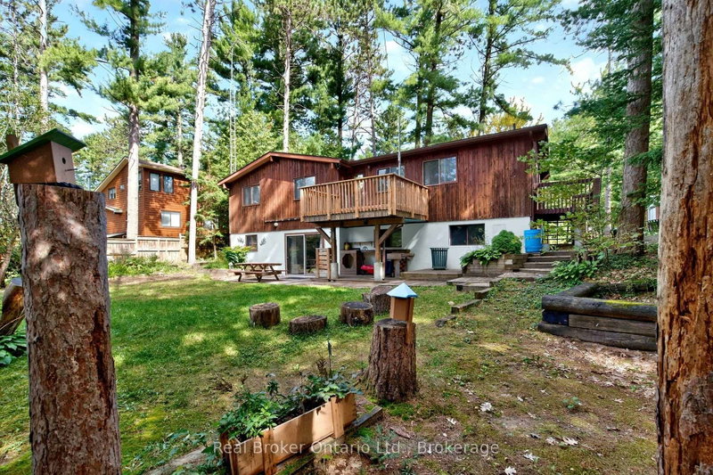 24 Fernanne Drive
