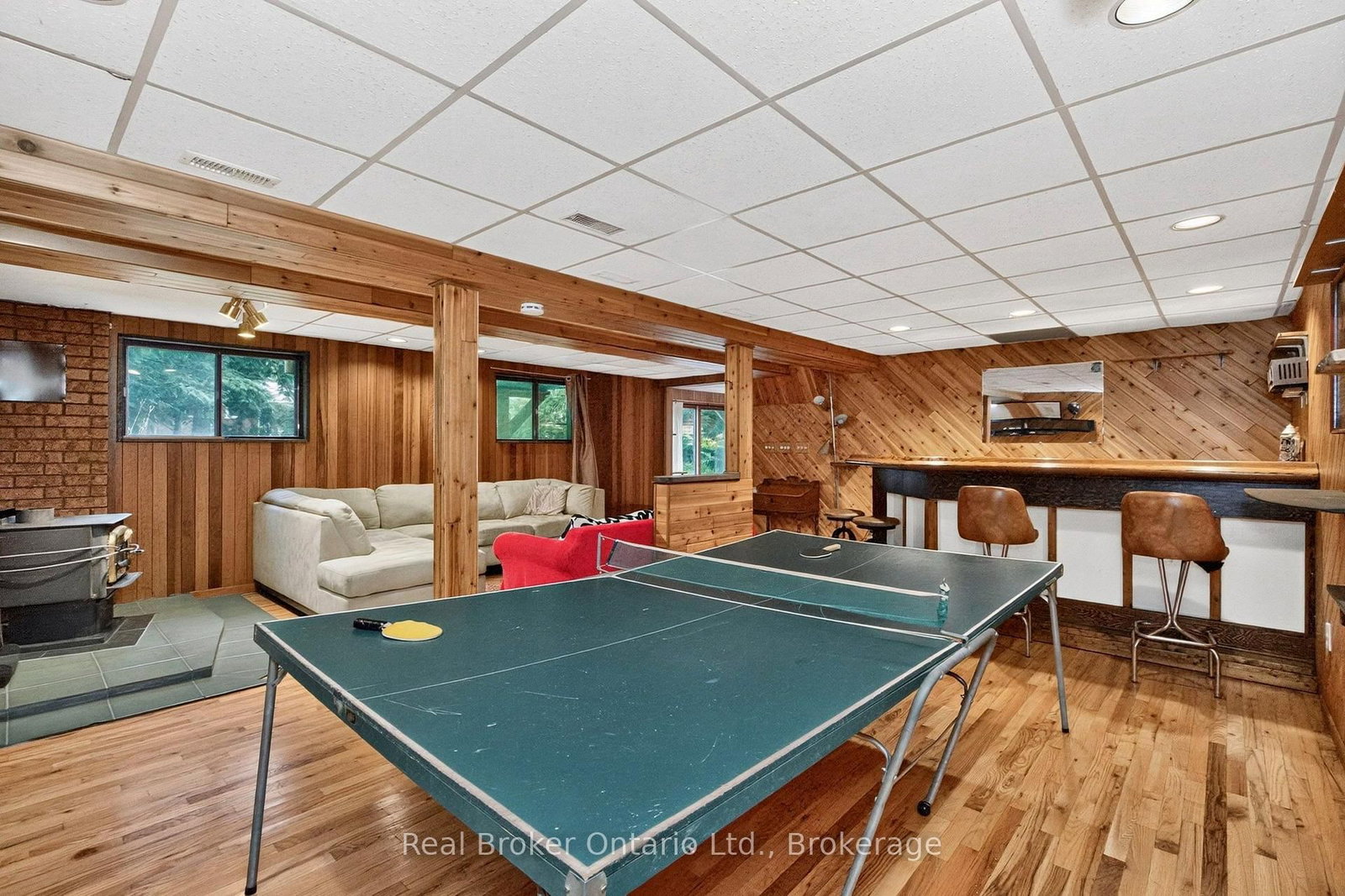 24 Fernanne Drive • Tiny, ON photo 30