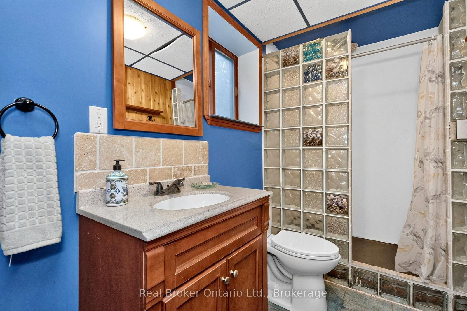 24 Fernanne Drive • Tiny, ON photo 33