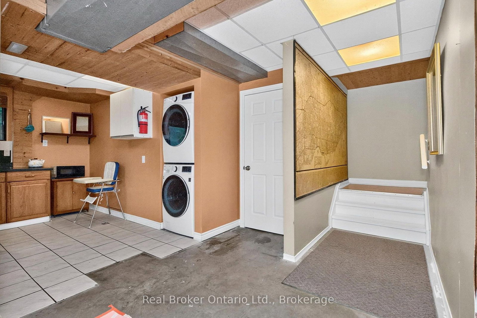24 Fernanne Drive • Tiny, ON photo 34