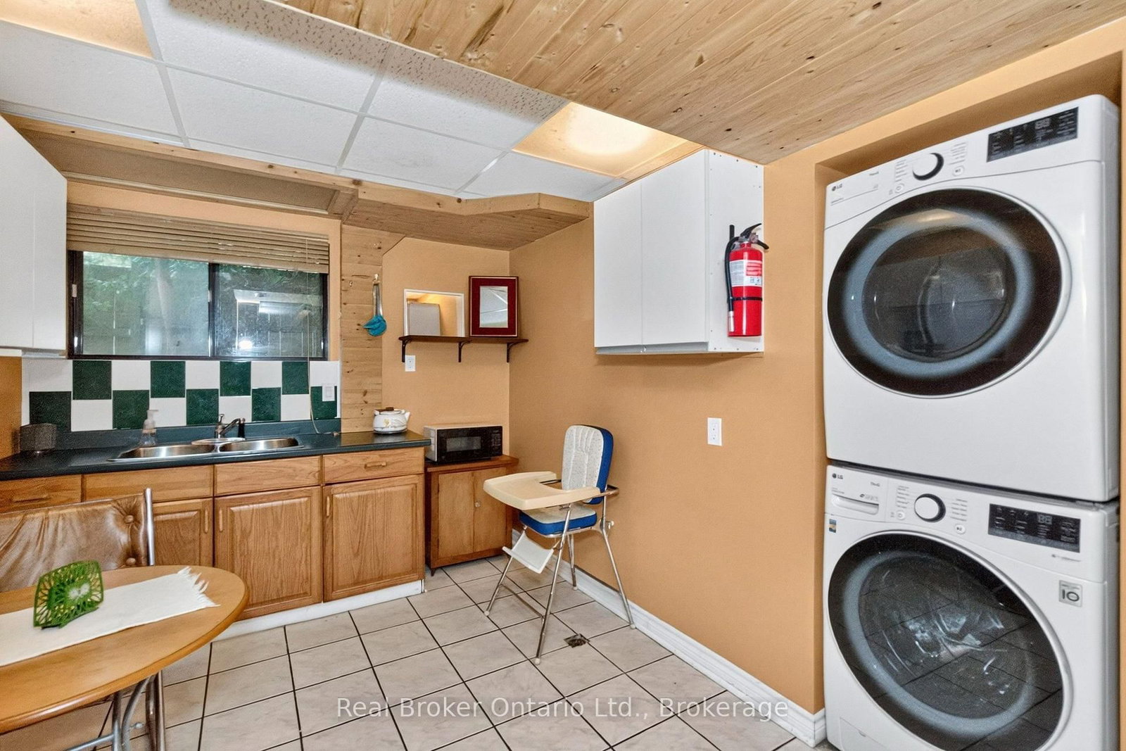 24 Fernanne Drive • Tiny, ON photo 35