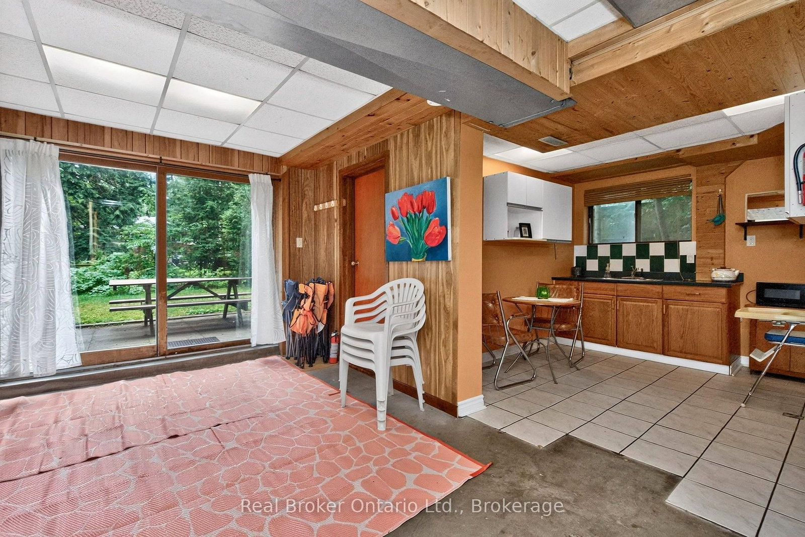 24 Fernanne Drive • Tiny, ON photo 37
