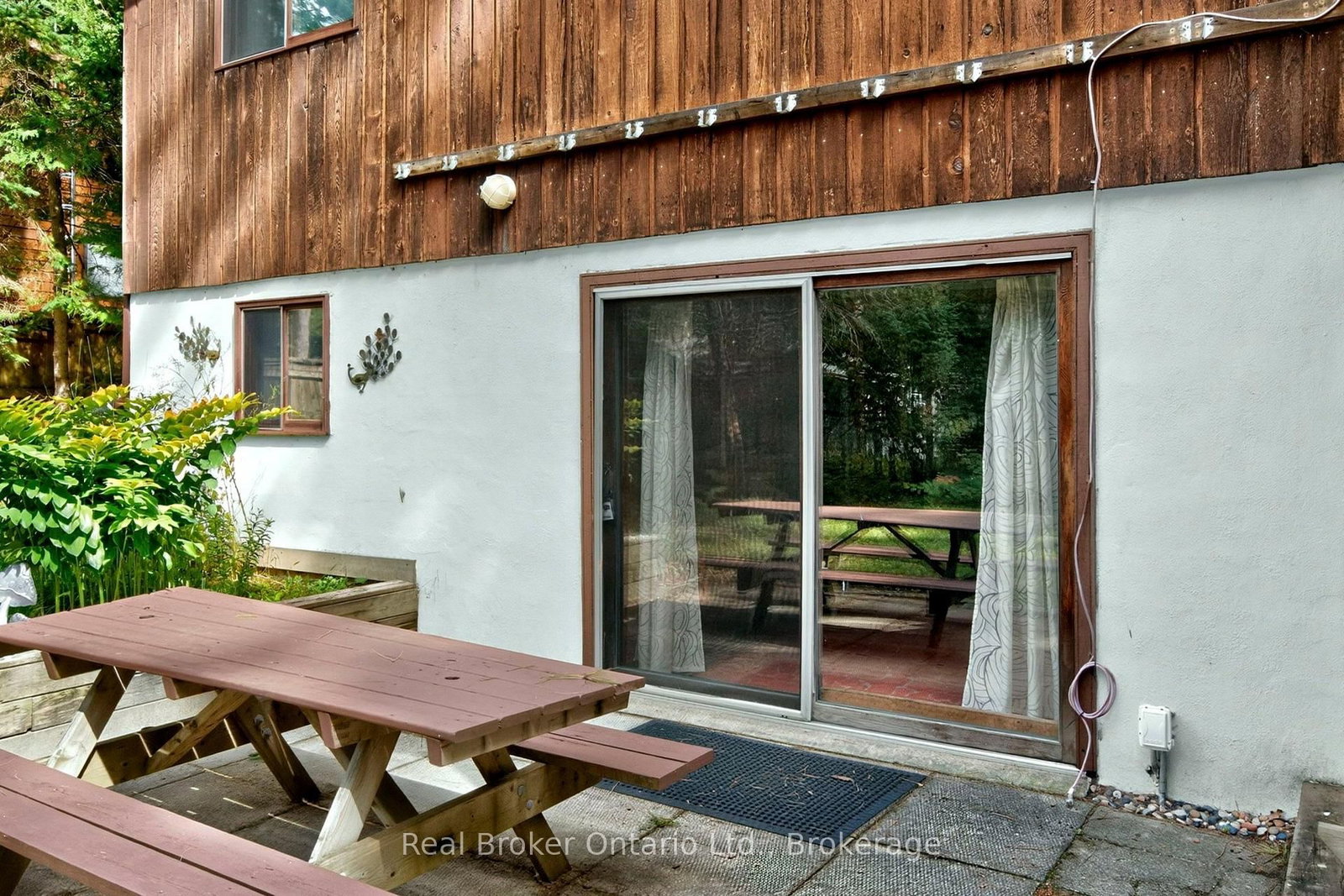 24 Fernanne Drive • Tiny, ON photo 39