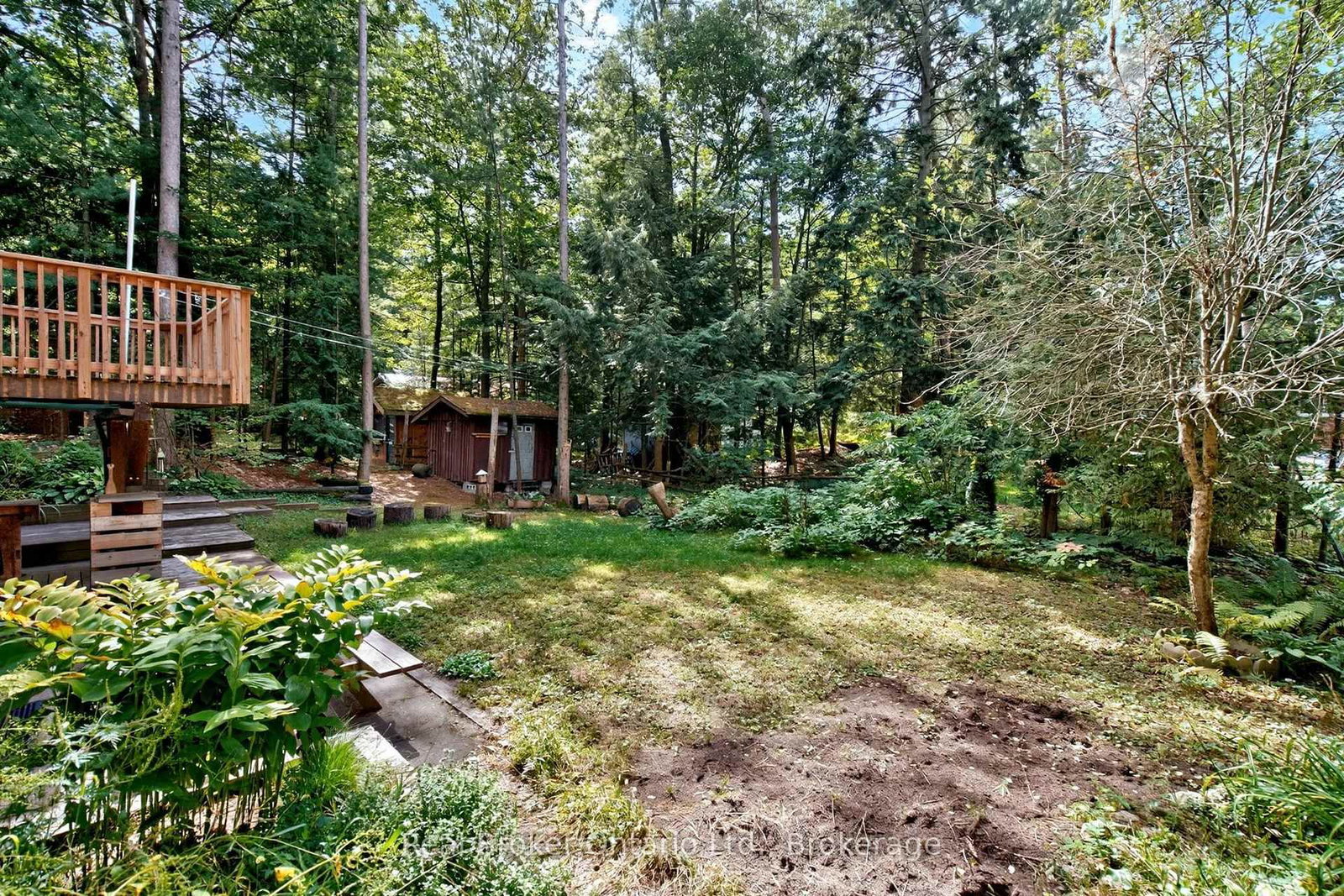 24 Fernanne Drive • Tiny, ON photo 40