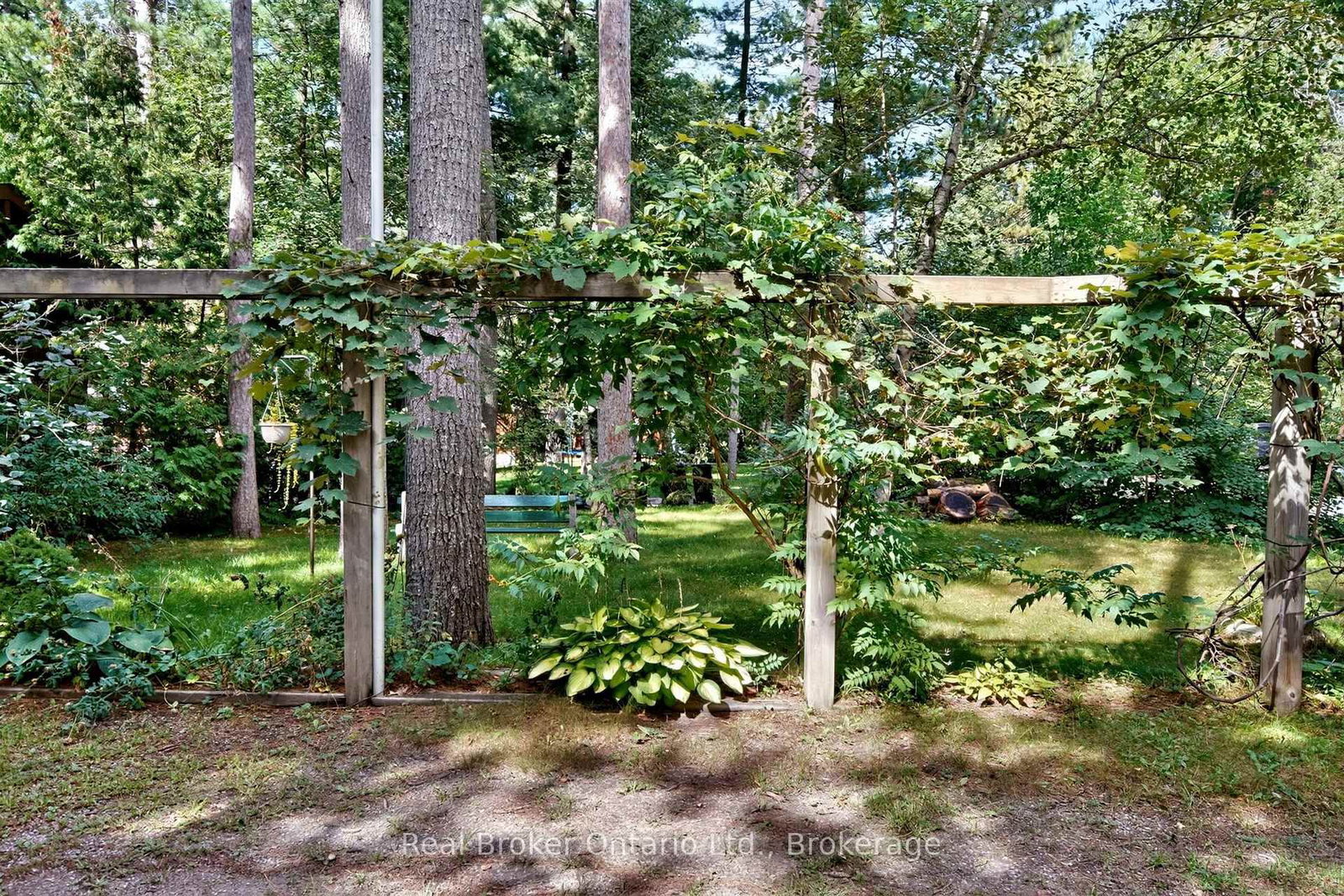 24 Fernanne Drive • Tiny, ON photo 42