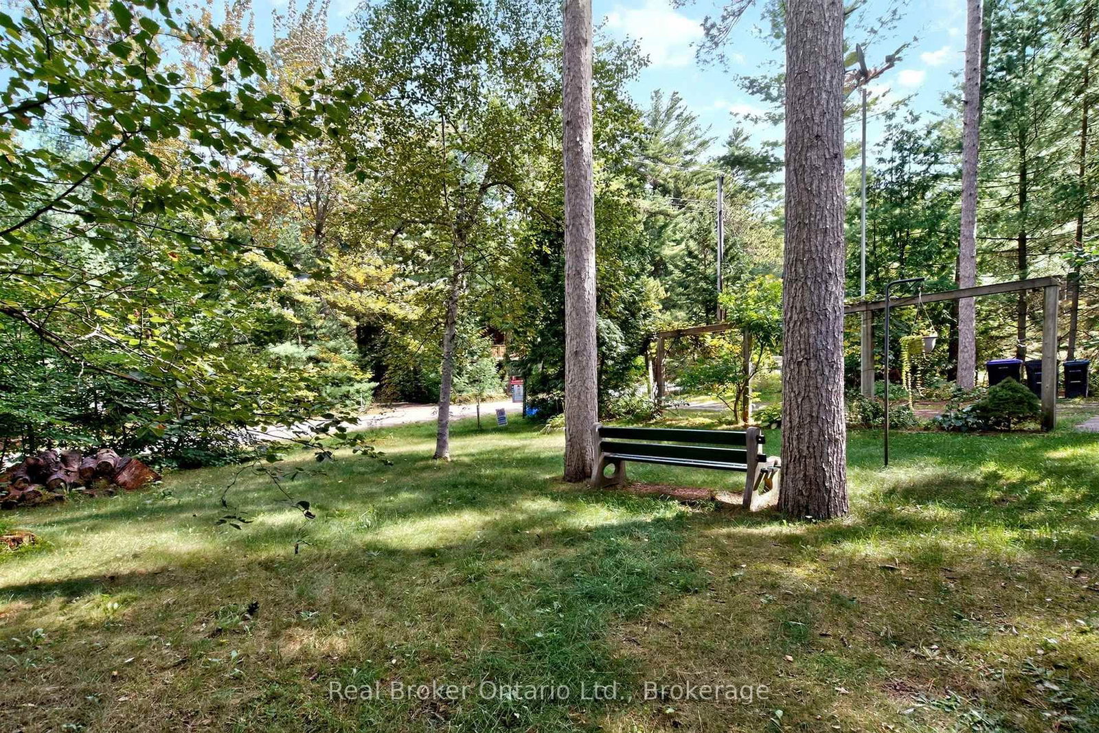 24 Fernanne Drive • Tiny, ON photo 43