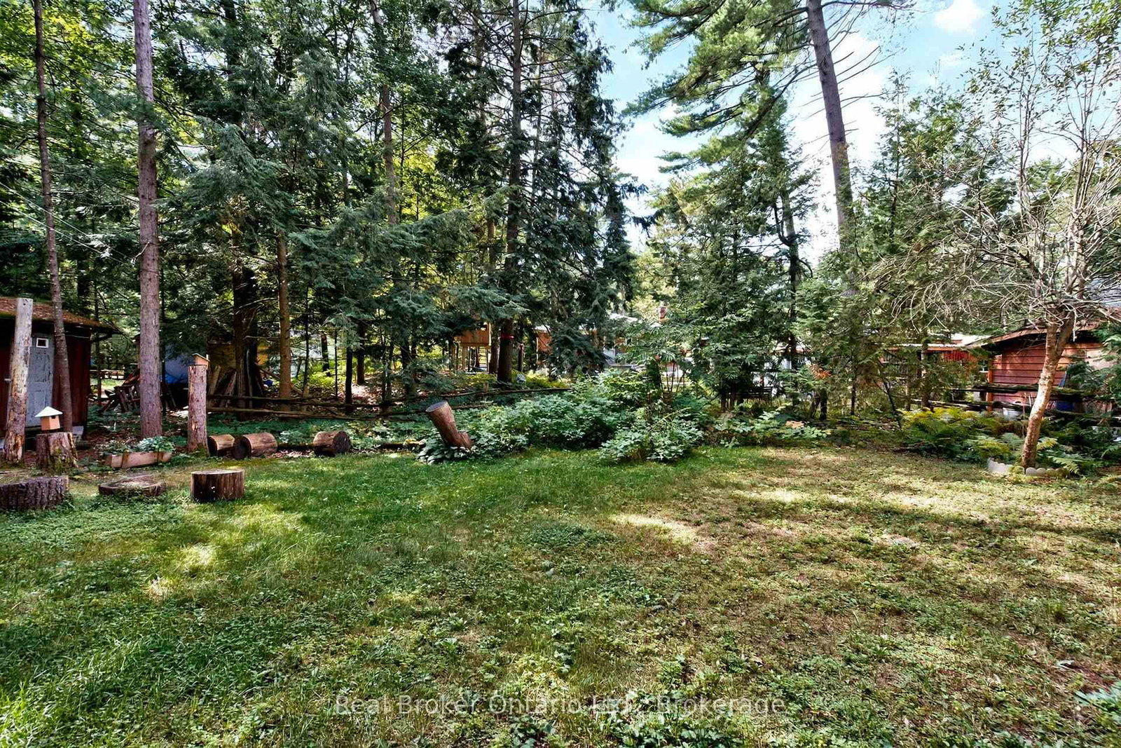 24 Fernanne Drive • Tiny, ON photo 44