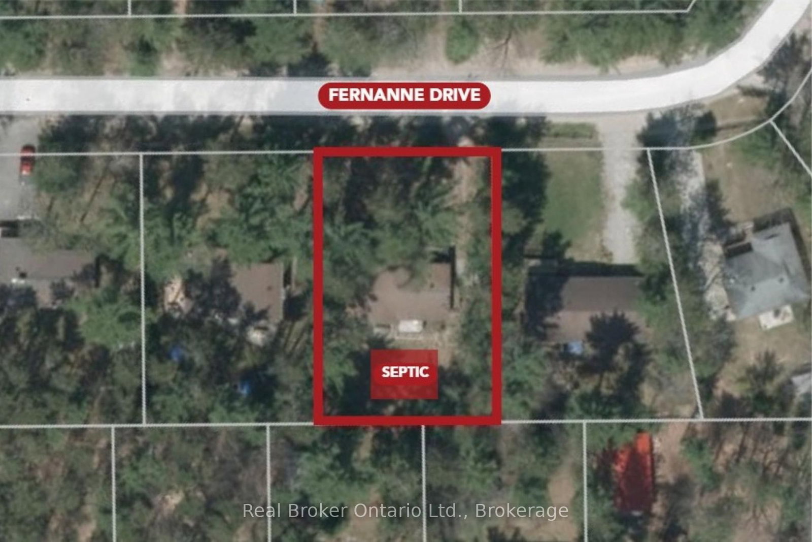 24 Fernanne Drive • Tiny, ON photo 46