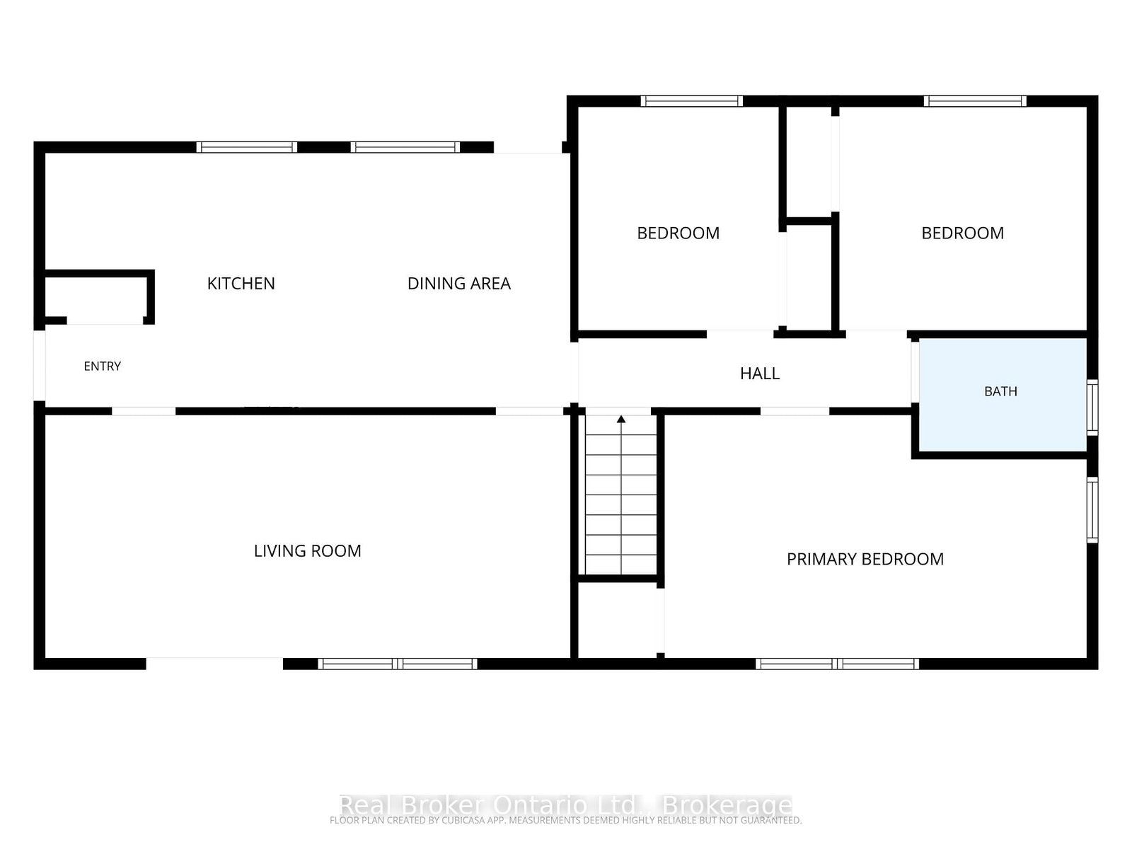 24 Fernanne Drive • Tiny, ON photo 48