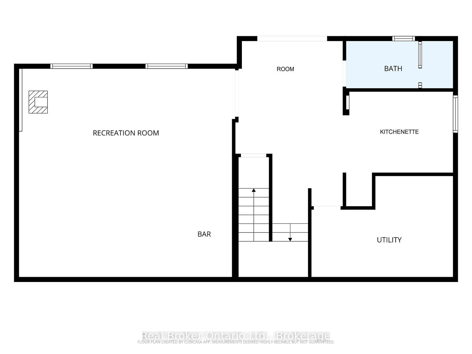 24 Fernanne Drive • Tiny, ON photo 49
