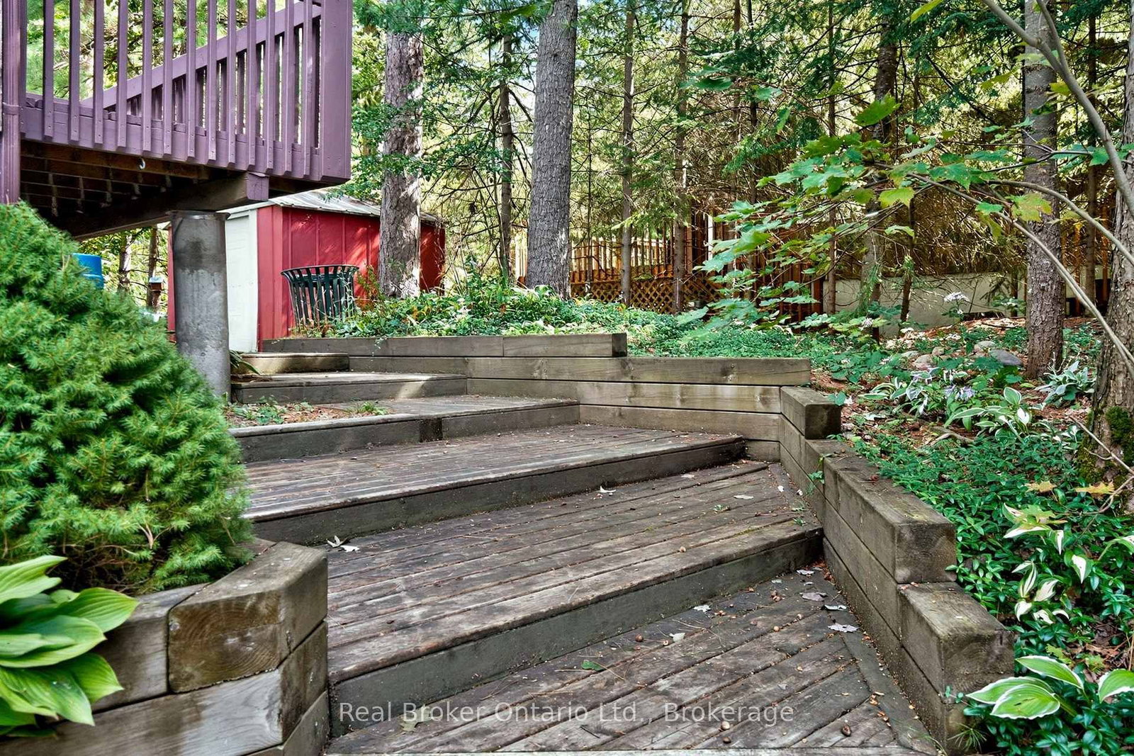 24 Fernanne Drive • Tiny, ON photo 5