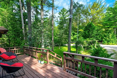 24 Fernanne Drive • Tiny, ON photo 8