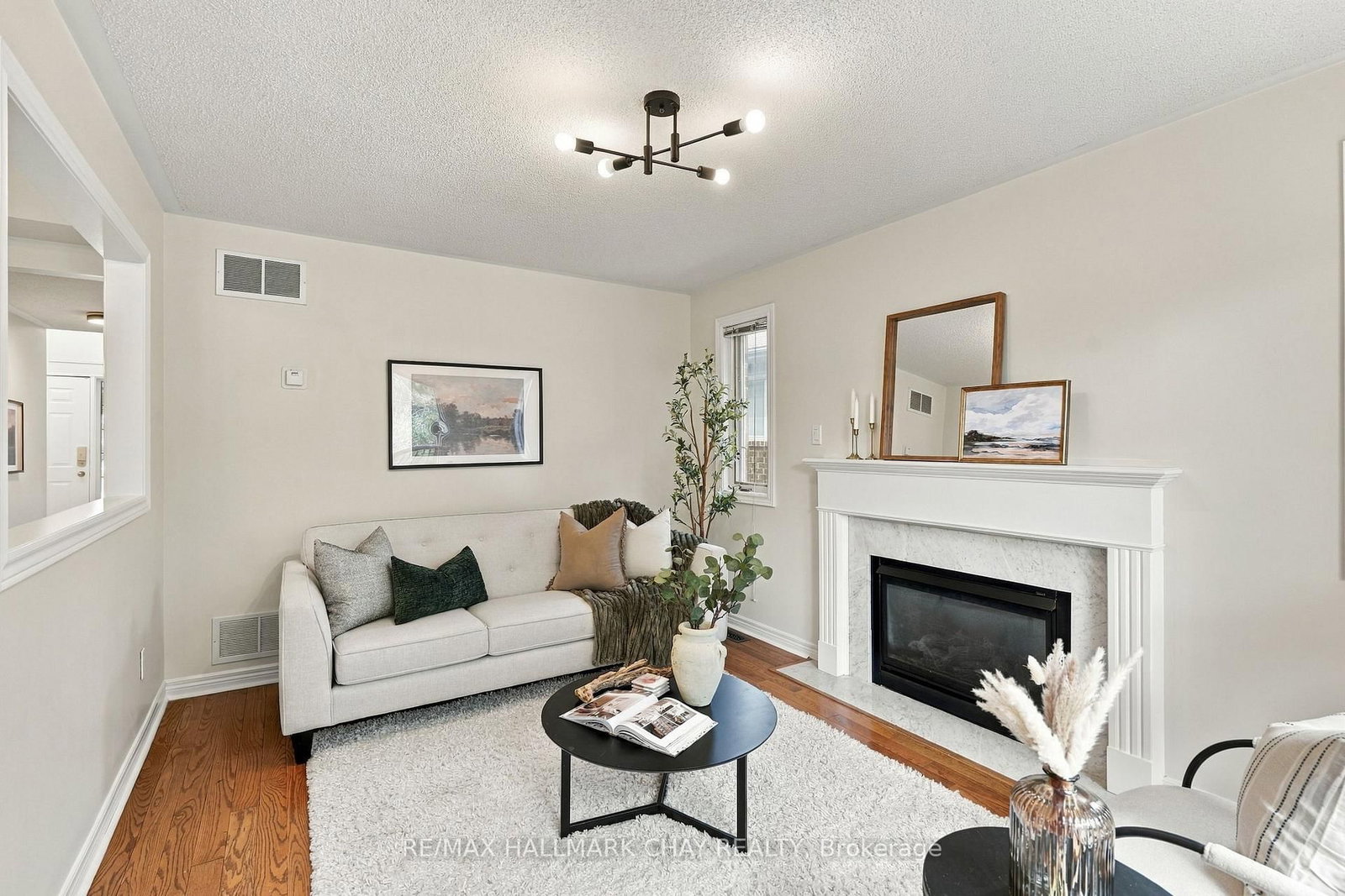 3 Maw Court • Barrie, ON photo 14