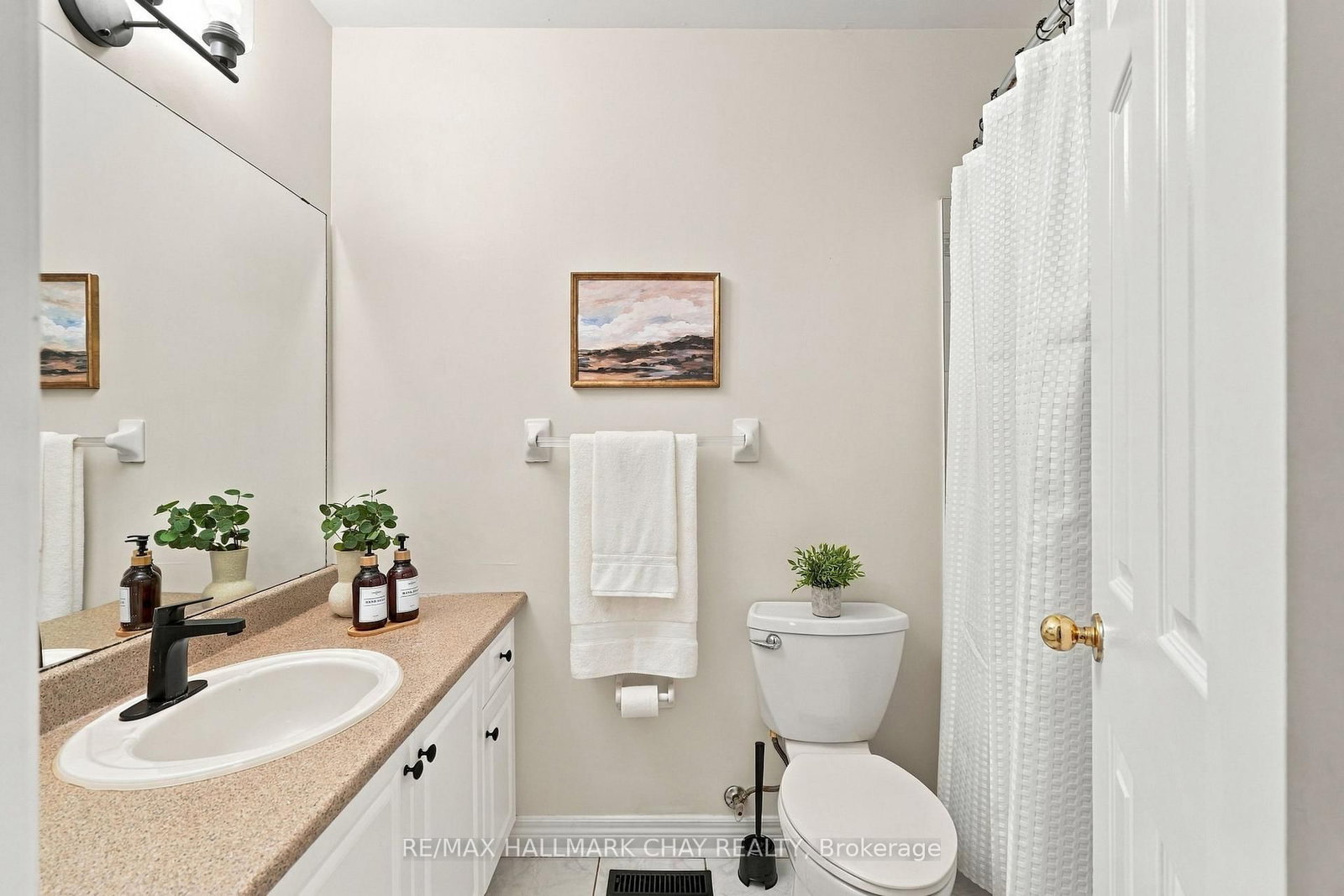 3 Maw Court • Barrie, ON photo 17