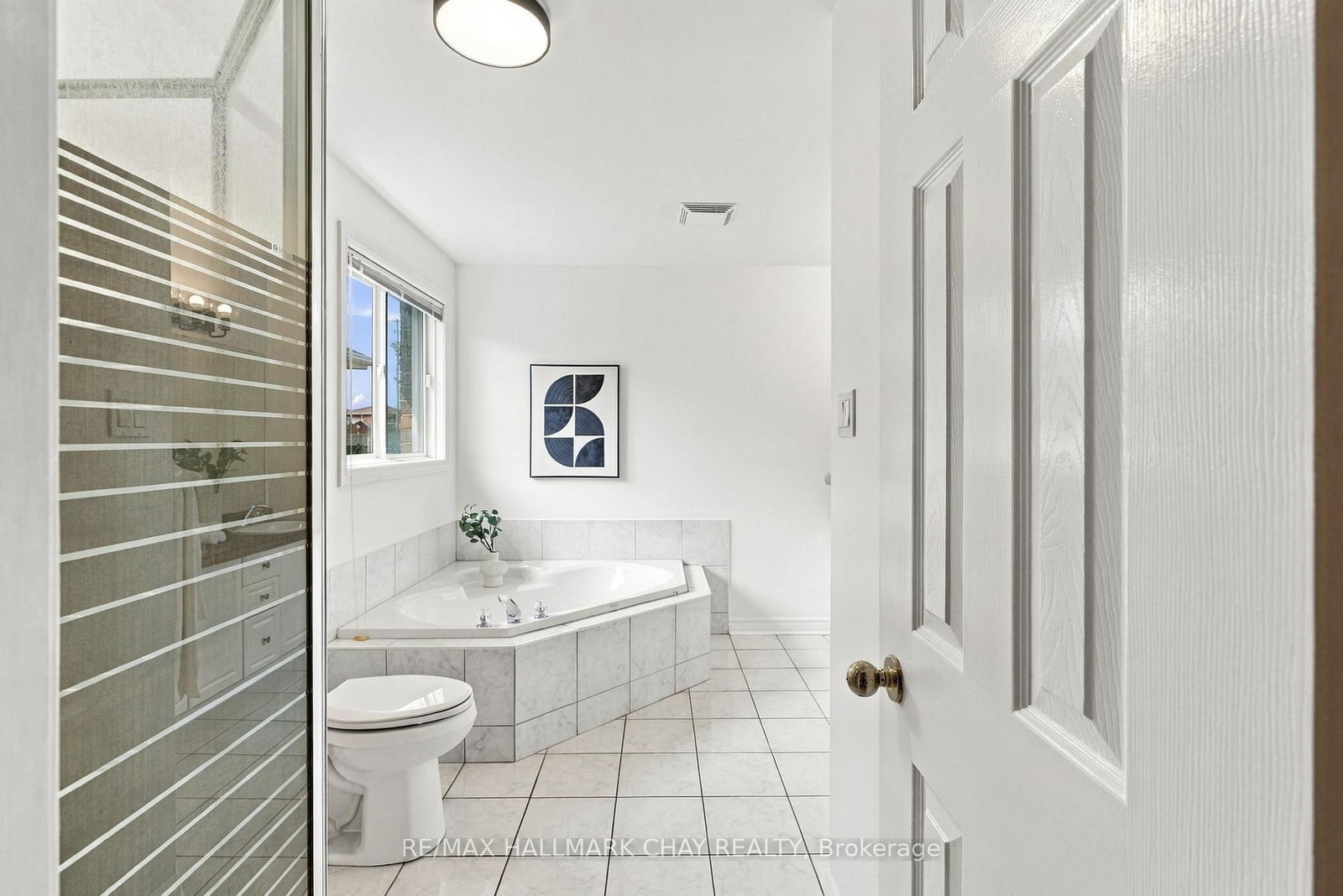 3 Maw Court • Barrie, ON photo 22