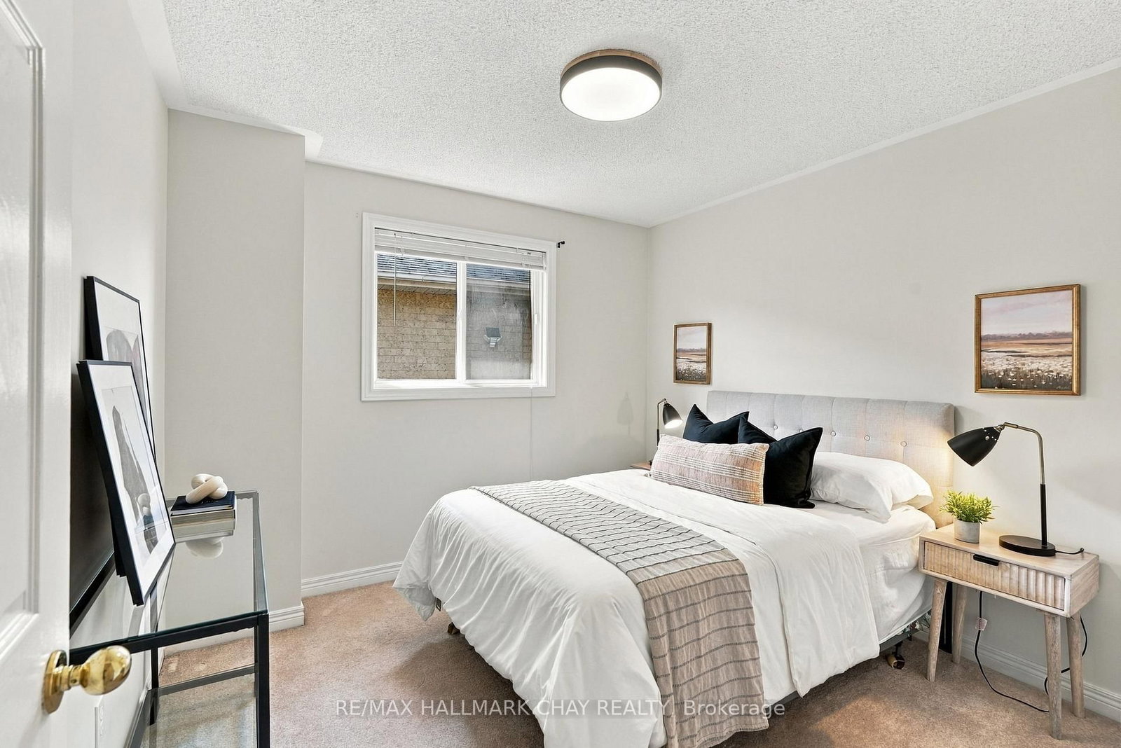 3 Maw Court • Barrie, ON photo 25