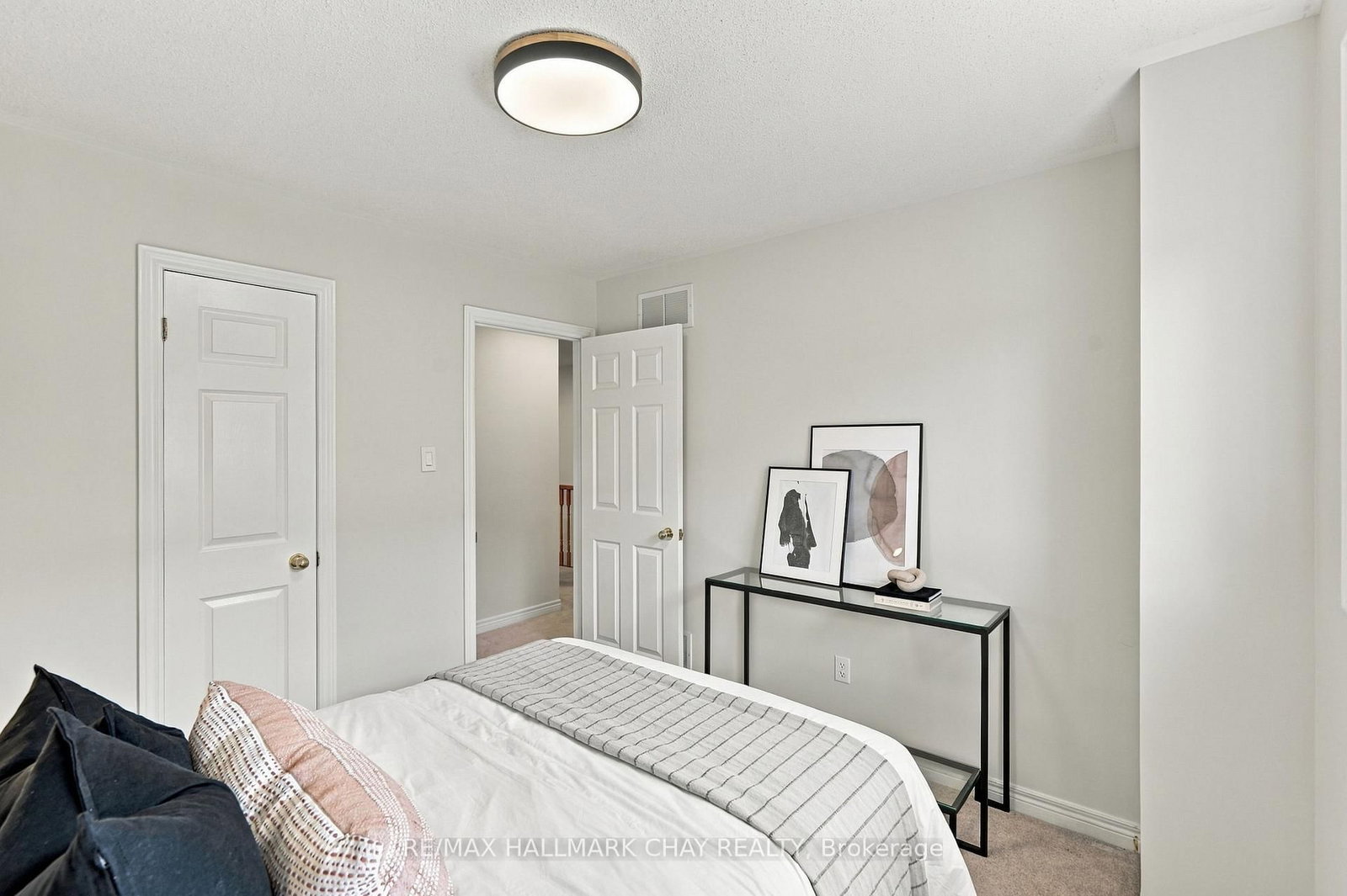 3 Maw Court • Barrie, ON photo 26