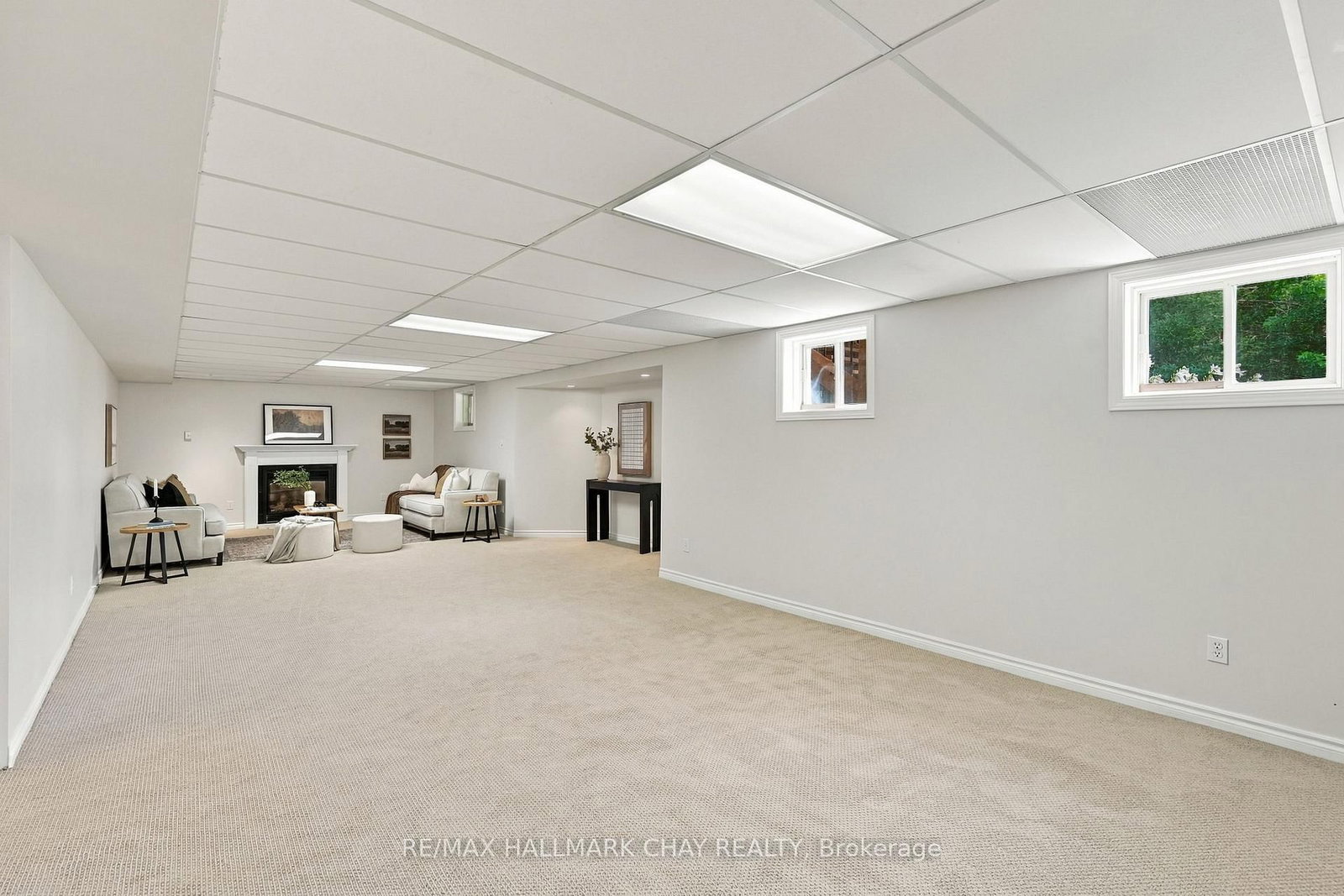 3 Maw Court • Barrie, ON photo 27