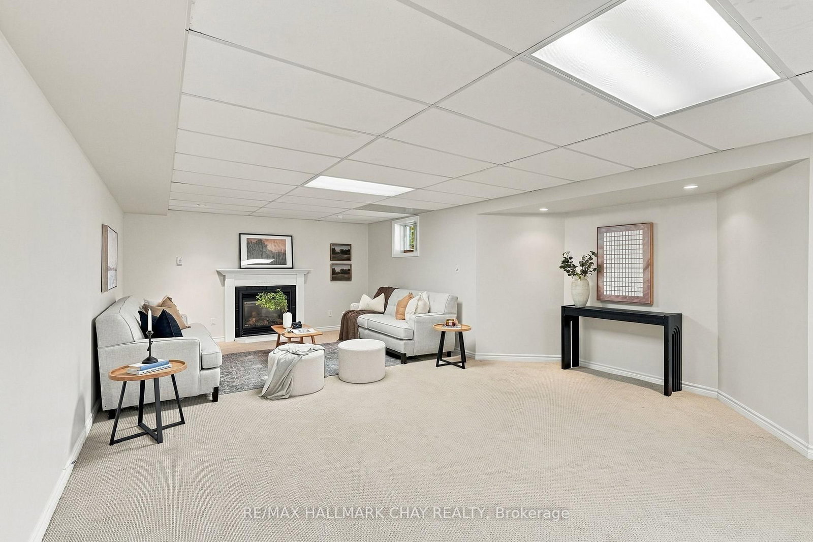 3 Maw Court • Barrie, ON photo 28