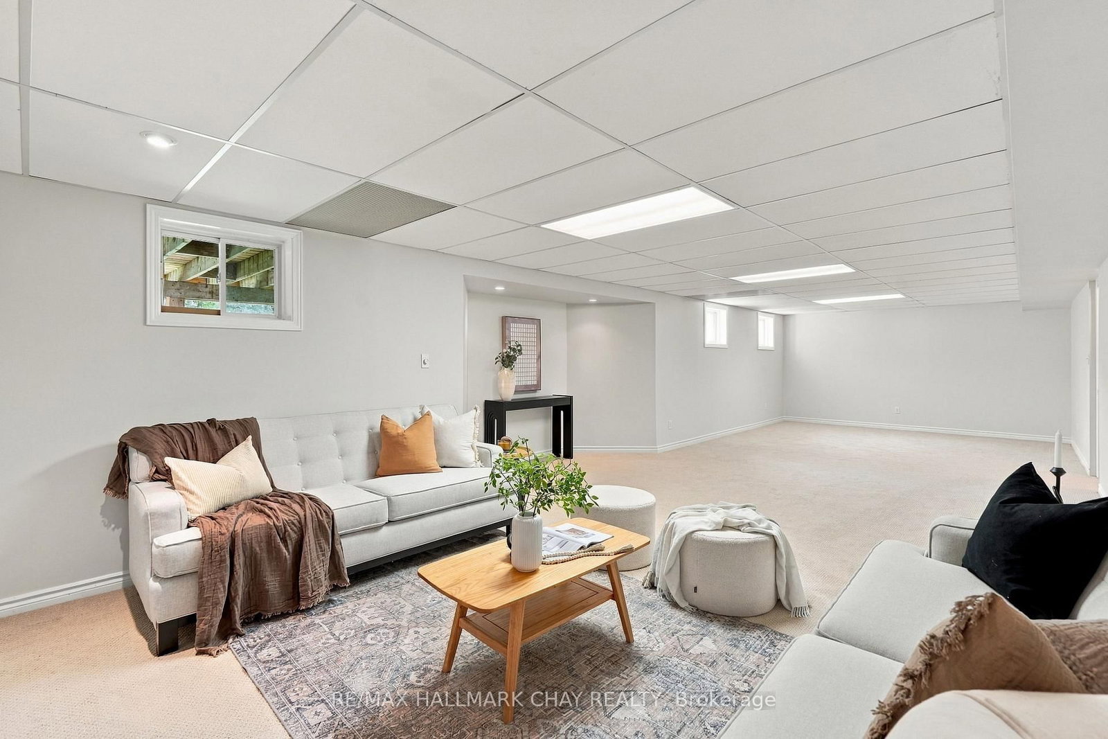 3 Maw Court • Barrie, ON photo 29