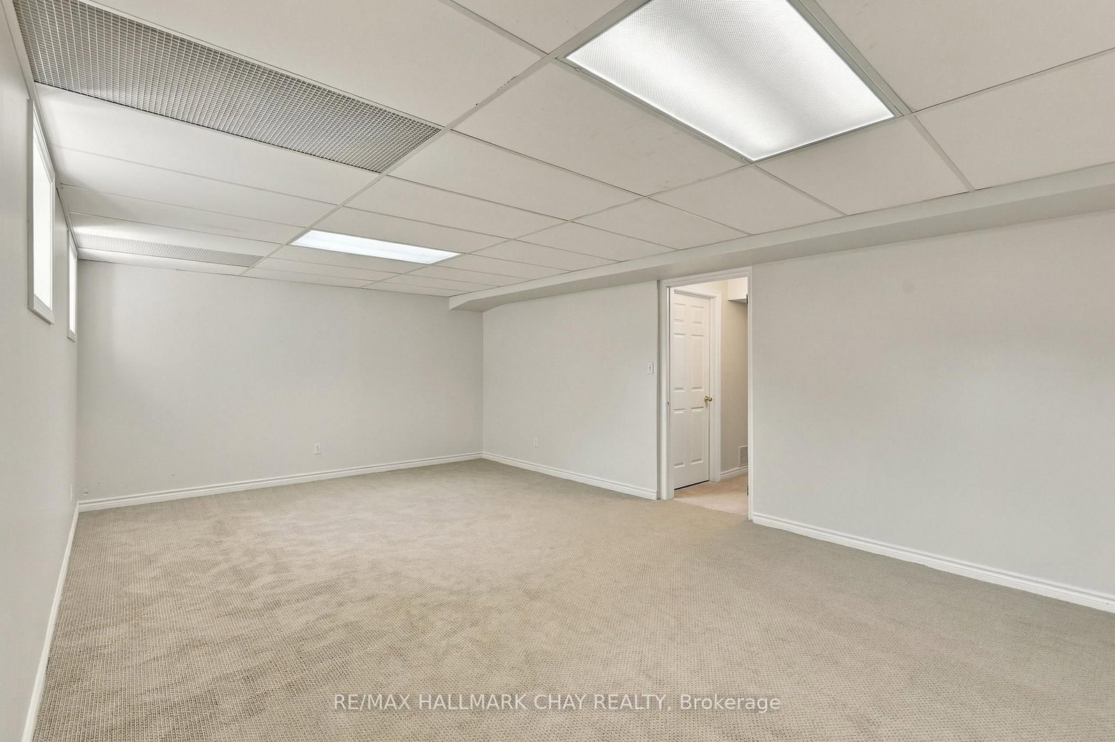3 Maw Court • Barrie, ON photo 30