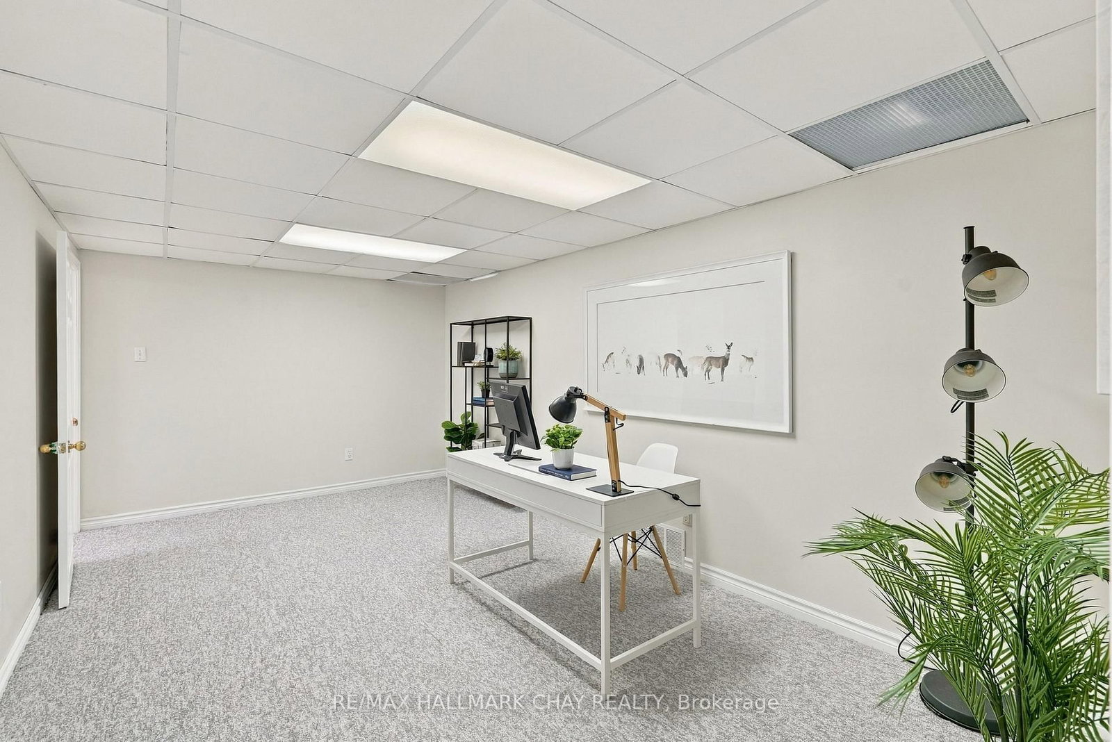 3 Maw Court • Barrie, ON photo 32