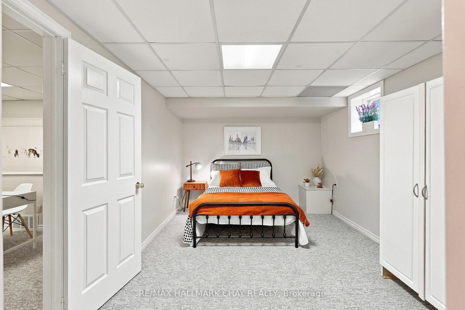 3 Maw Court • Barrie, ON photo 33