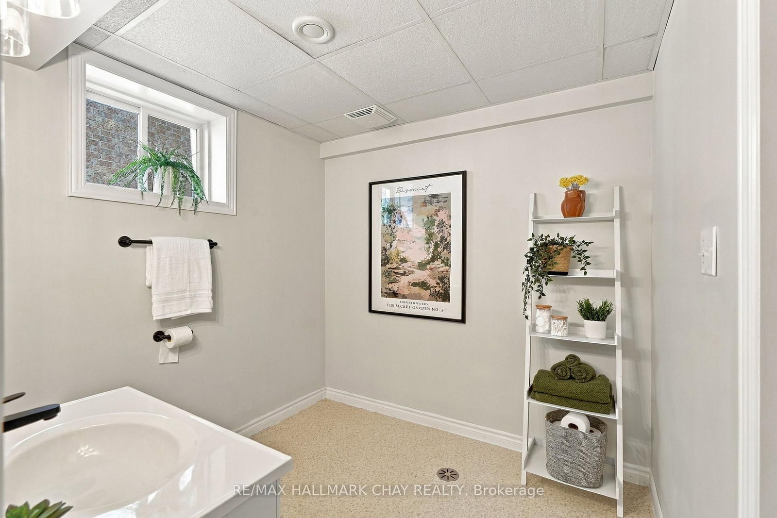 3 Maw Court • Barrie, ON photo 35