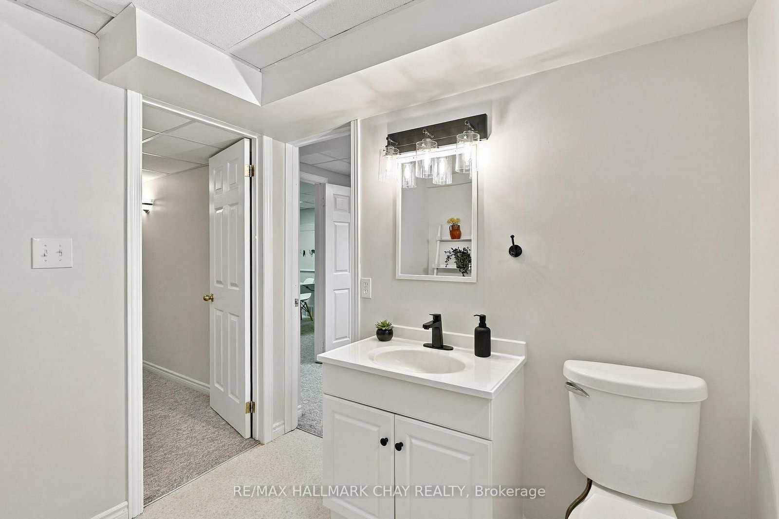 3 Maw Court • Barrie, ON photo 36