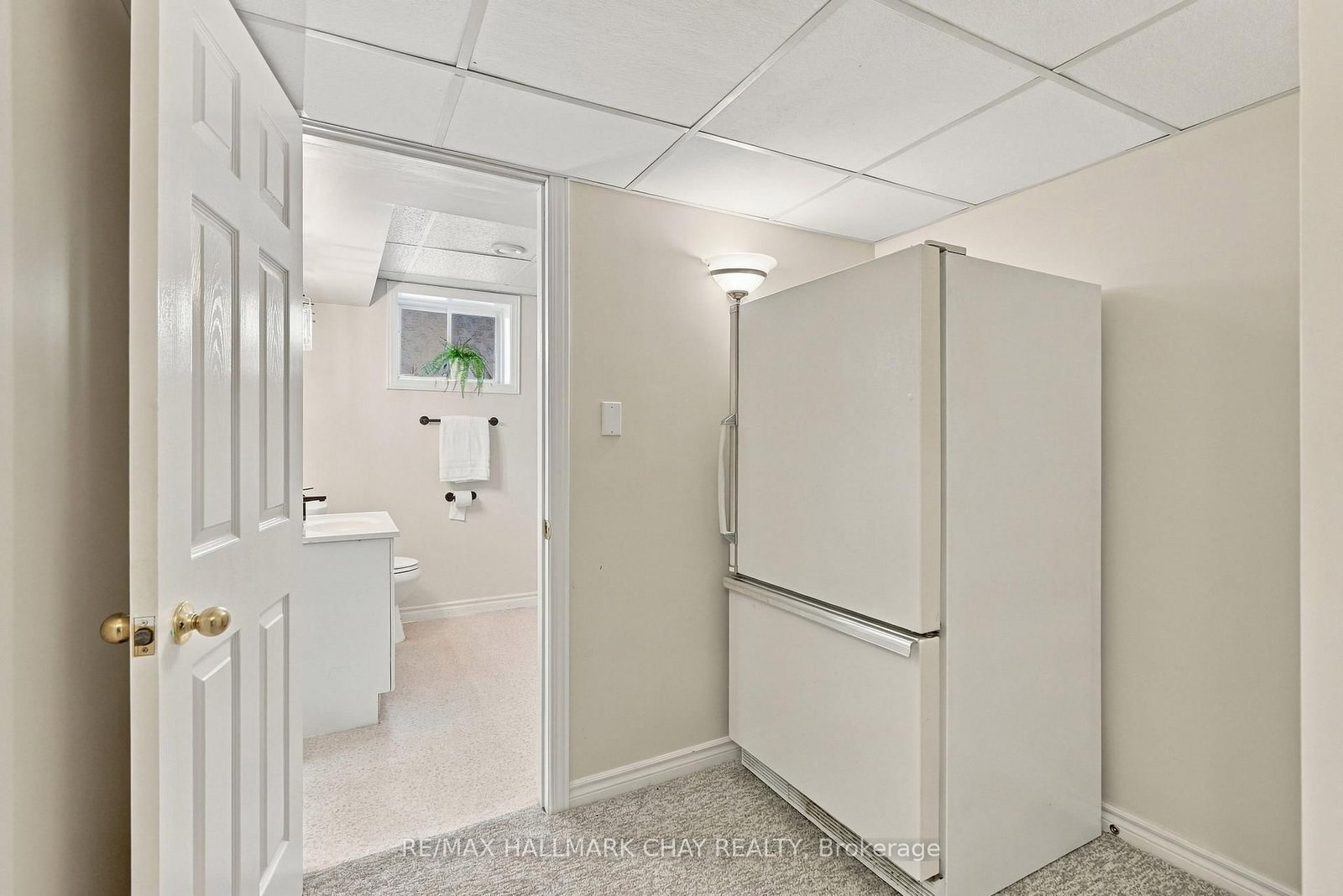 3 Maw Court • Barrie, ON photo 37