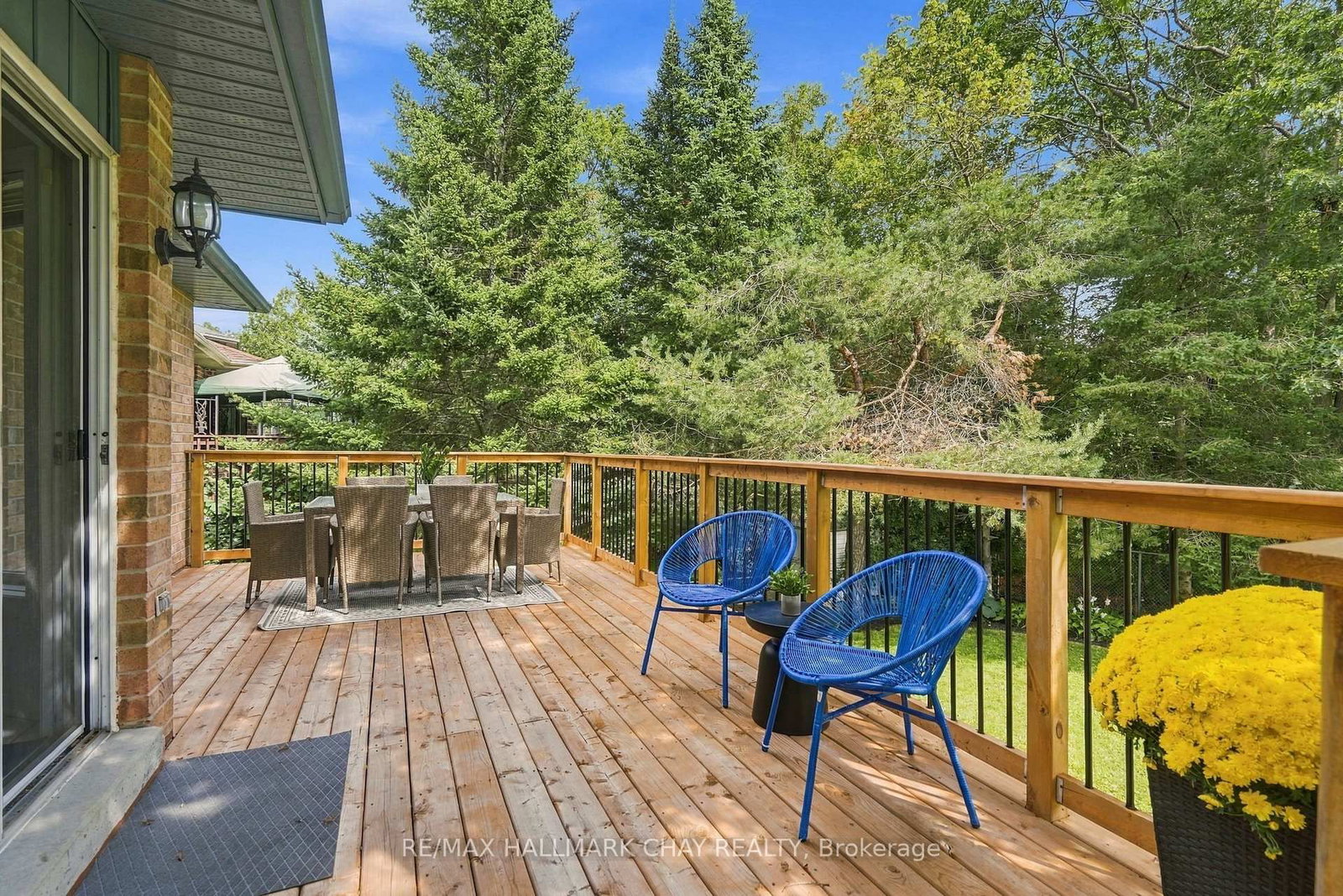 3 Maw Court • Barrie, ON photo 39