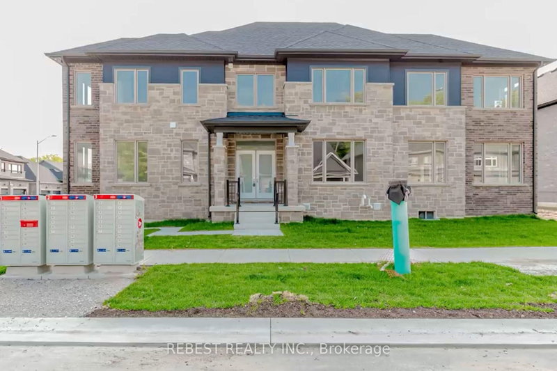46 Franklin Trail