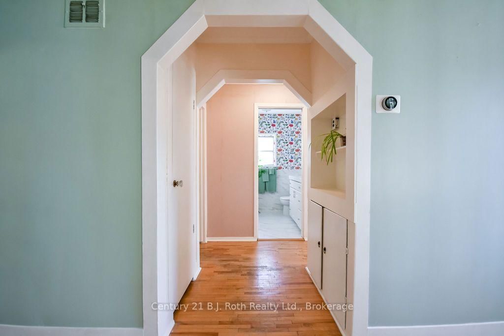 258 James Street E • Orillia, ON photo 15