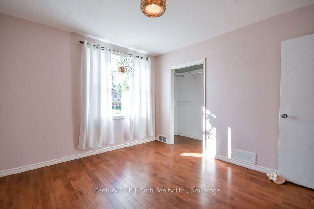 258 James Street E • Orillia, ON photo 21