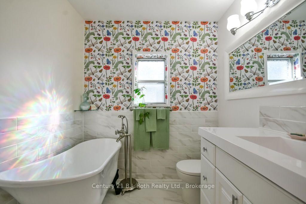 258 James Street E • Orillia, ON photo 22