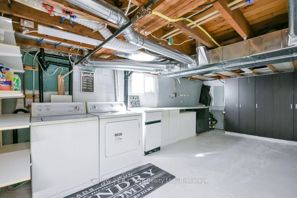 258 James Street E • Orillia, ON photo 26