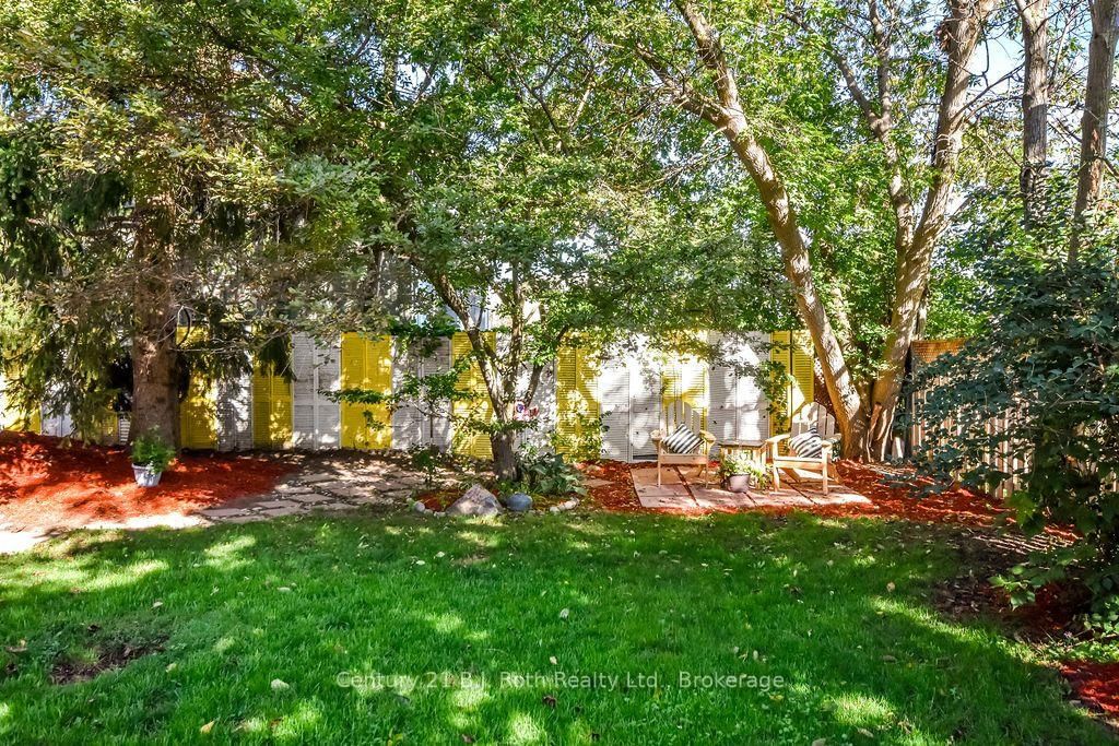 258 James Street E • Orillia, ON photo 33