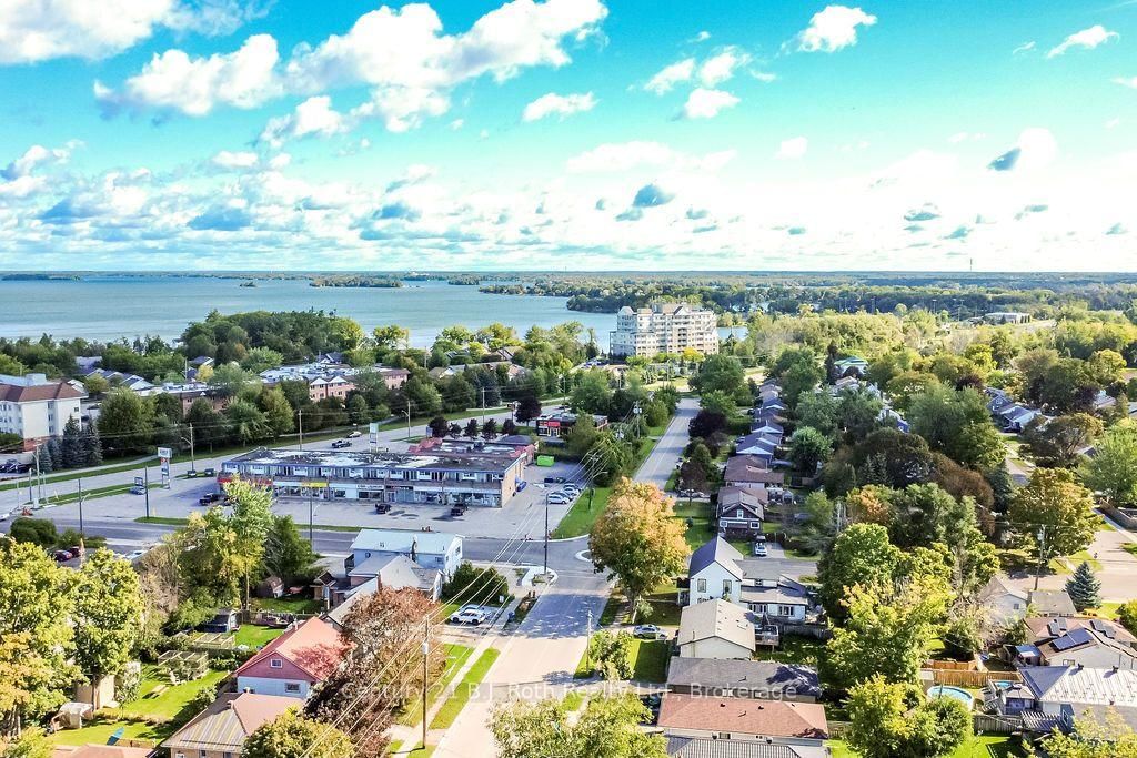 258 James Street E • Orillia, ON photo 45