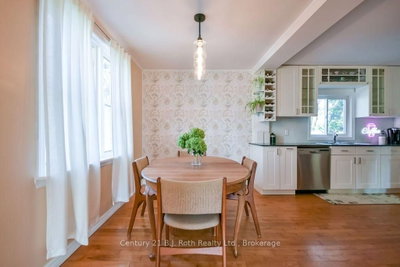 258 James Street E • Orillia, ON photo 8