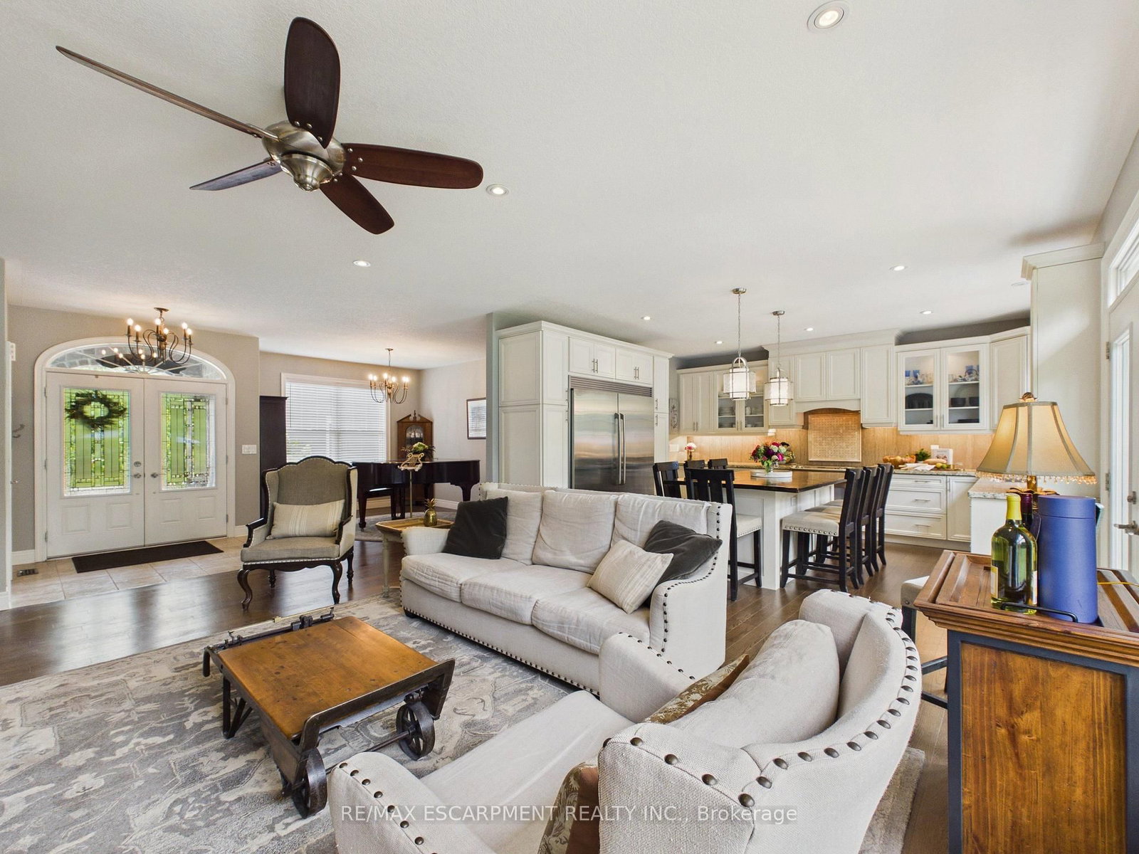 2117 Elana Drive • Severn, ON photo 10