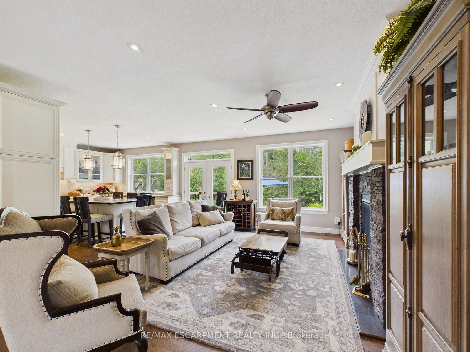 2117 Elana Drive • Severn, ON photo 13