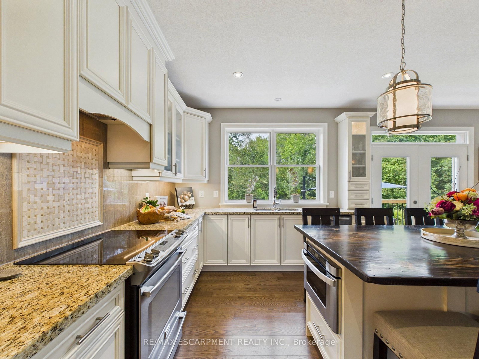 2117 Elana Drive • Severn, ON photo 14