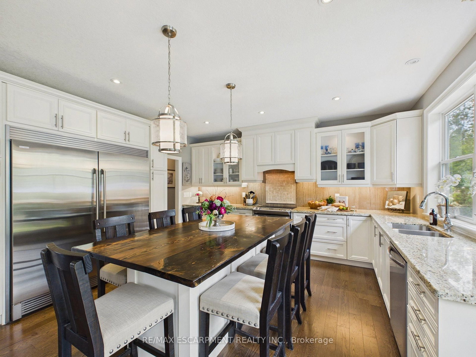 2117 Elana Drive • Severn, ON photo 15